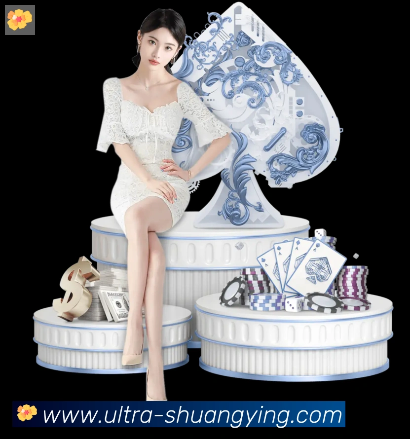 未来规划